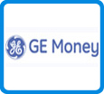 Ge_Money