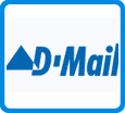 d-mail