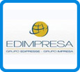 edimpresa