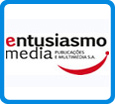 entusiasmo media