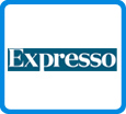 expresso