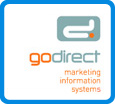Godirect