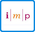 IMP