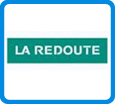 L Redoute