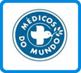 Medicos do Mundo