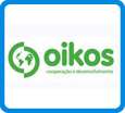 Oikos