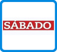 Sàbado