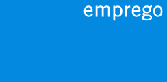 Emprego